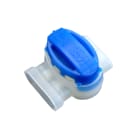 3M ITALIA 3MI7000031482 CONNETTORE AUTOSPELLANTE 314 BULK