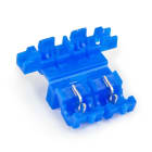 3M ITALIA 3MI7000058807 BOX 06171 972 A S/LOK BOX