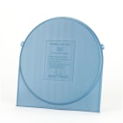 3M ITALIA 3MI7100177924 1252 FULL-RANGE MARKER - WATER