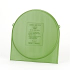 3M ITALIA 3MI7100178098 1253 EMS FULL-RANGE MARKER - WASTEWATER