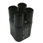 3M ITALIA 3MI7000061618 CALOTTA TERMORESTRINGENTE SK