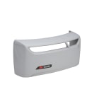 3M ITALIA 3MI7100021336 VERSAFLO TR 6300FC COPERCHIO