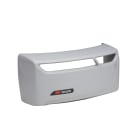 3M ITALIA 3MI7100021252 VERSAFLO?TR 6500FC COPERCHIO