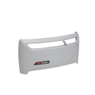3M ITALIA 3MI7100021251 VERSAFLO TR 6700FC COPERCHIO