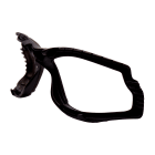 3M ITALIA - 3MI7100032645 71511 99999 INSERTO PER OCCH