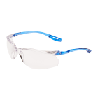 3M ITALIA 3MI7000043086 71511 00000M TORA CCS PC CLE