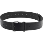 3M ITALIA 3MI7000103972 TR 326 CINTURA IN PELLE PER