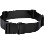3M ITALIA 3MI7000103973 TR 327 CINTURA (EASY CLEAN)