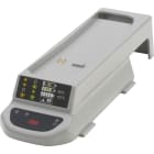 3M ITALIA 3MI7000103971 TR 340 SLOT PORTABATTERIA (S