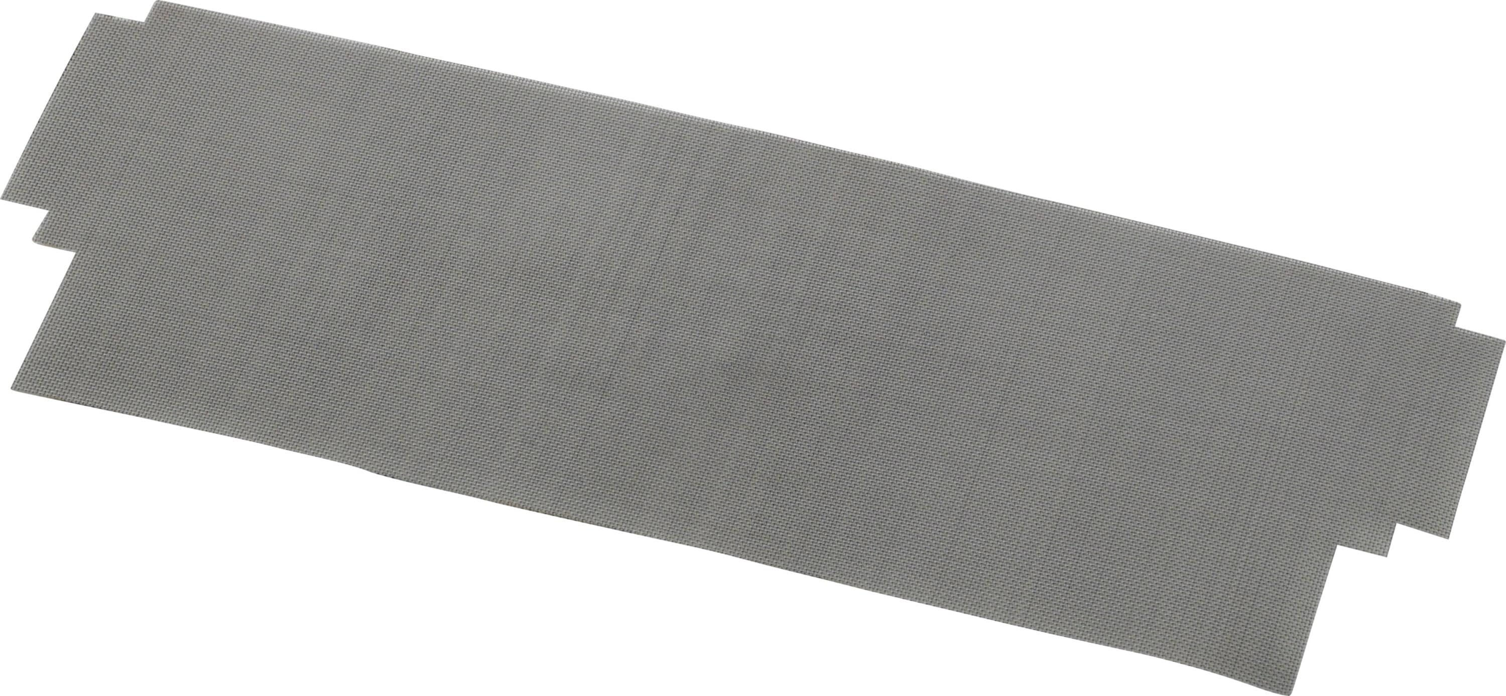 3M ITALIA - 3MI7000103970 TR 362E FILTRO ANTI SCINTILL