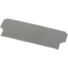3M ITALIA 3MI7000103970 TR 362E FILTRO ANTI SCINTILL
