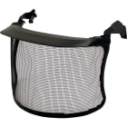 3M ITALIA - 3MI7000108160 V4C VISIERA 10/CASE