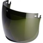 3M ITALIA 3MI7000103788 5E 11 VISIERA IN POLICAF PE