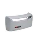 3M ITALIA 3MI7100021248 VERSAFLO TR 6100FC COPERCHIO