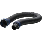 3M ITALIA 3MI7100006955 BT 30 TUBO COLLEGAMENTO A LU