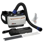 3M ITALIA 3MI7100053532 3M VERSAFLO?TR 619E STARTER