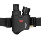 3M ITALIA 3MI7100005806 V 500 VERSAFLO