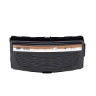 3M ITALIA 3MI7100020998 VERSAFLO TR 6310E FILTRO A2P