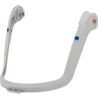 3M ITALIA 3MI7100064616 M 920 VERSAFLO CLIP ASSEMBLA