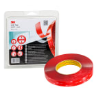 3M ITALIA - 3MI7000033116 4910F TRANSFER TAPE 12MMX33