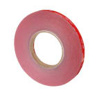 3M ITALIA 3MF7100329803 RP+080GF TAPE 1120MMX66M 1/CV