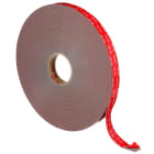 3M ITALIA 3MF7100329805 RP+230GF TAPE 1120MM X 33M 1/CV