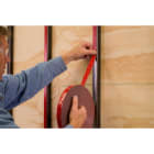 3M ITALIA - 3MF7100288303 NASTRO3M(T)VHB(T)LSE-110WF,BIANCO,19MMX