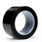 3M ITALIA 3MI7000048401 471 NASTRO IN PVC NERO 50MM