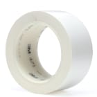 3M ITALIA 3MI7000028853 471 SCOTCH PLAST WHITE 50MMX