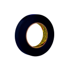3M ITALIA 3MF7000048404 472 VAC BLACK 2 IN X 36 YD 24/CV