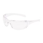 3M ITALIA - 3MI7100006209 VIRTUA AP OCCHIALE LENTE TRA
