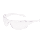 3M ITALIA 3MI7100006209 71512 OCCHIALE VIRTUA TR 20PZ/CF