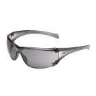 3M ITALIA 3MI7100010682 71512 OCCHIALI VIRTUA GR 20PZ/CF