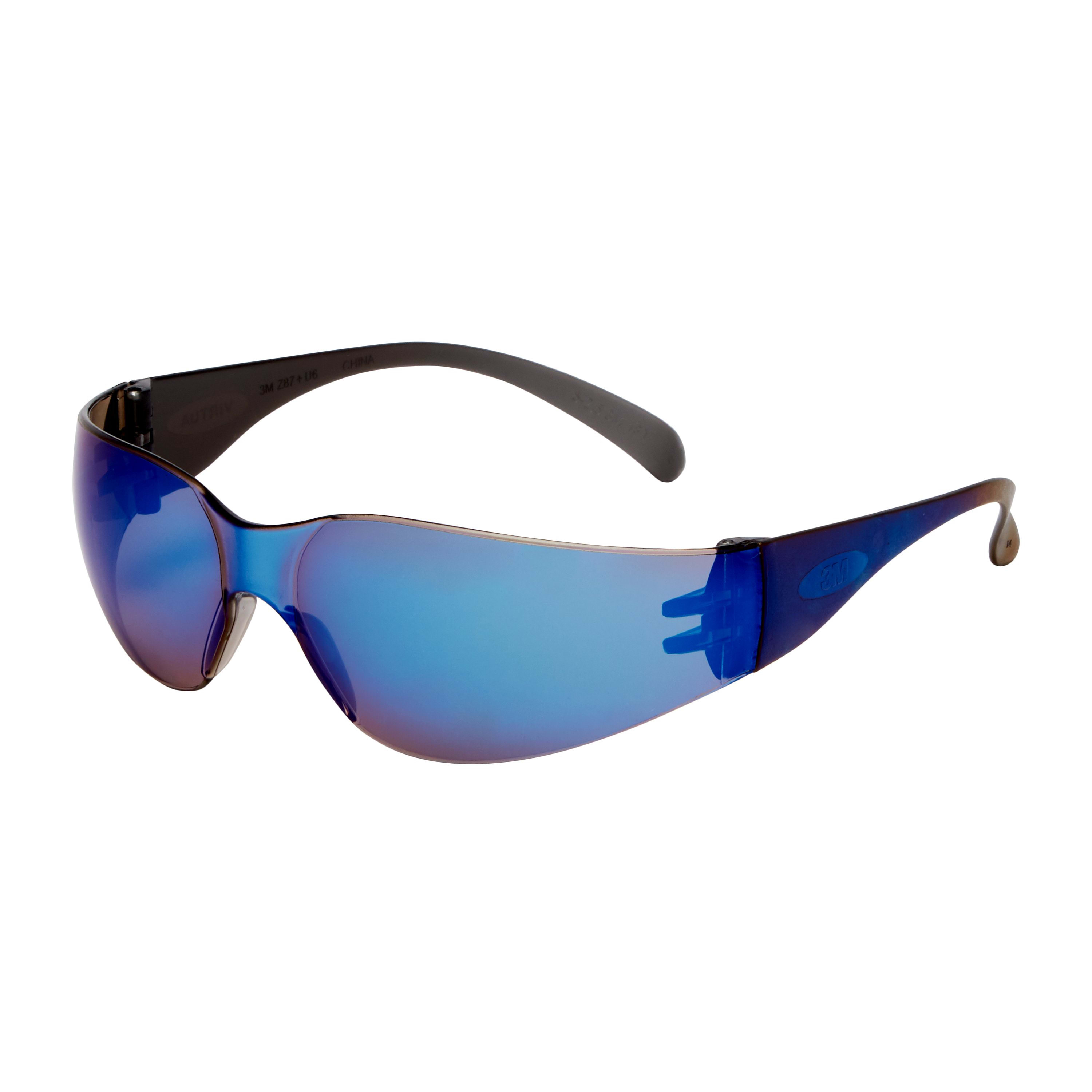 3M ITALIA - 3MI7000061921 71500 00004M VIRTUA LENTE BL