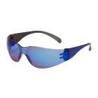3M ITALIA 3MI7000061921 71500 00004M VIRTUA LENTE BL