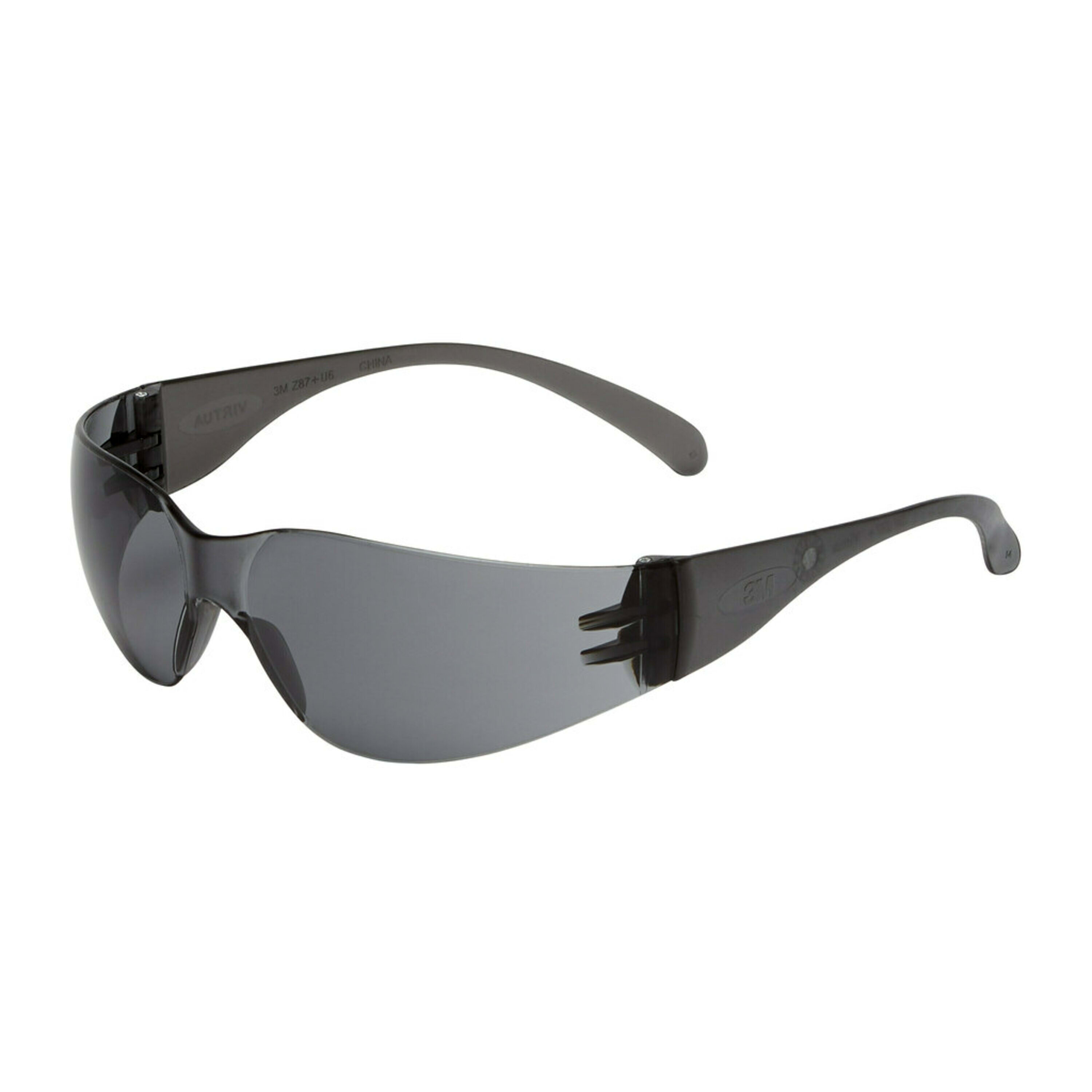 3M ITALIA - 3MI7000061919 71500 00002M VIRTUA LENTE GR