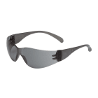 3M ITALIA 3MI7000061919 71500 00002M VIRTUA LENTE GR