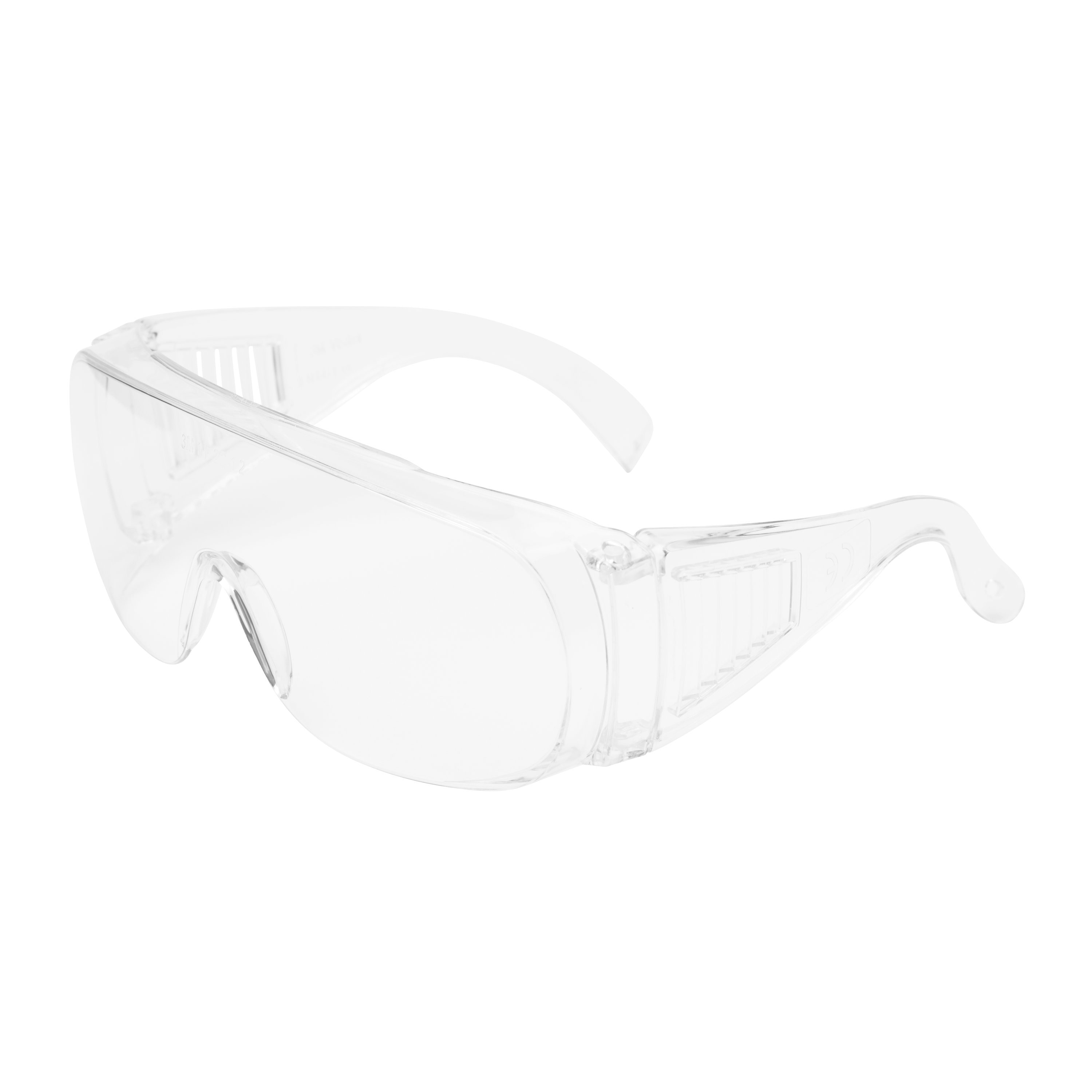 3M ITALIA 3MI7000062913 71448 00001M VISITOR PC CLEA