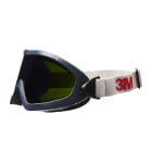 3M ITALIA 3MI7100010431 2895S WELDING GOOGLE PC SHAD