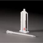 3M ITALIA - 3MI7000049495 W2600 NASTRO SIGILLANTE 50CC