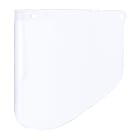3M ITALIA 3MI7100016704 WP 96 FACE SHIELD PC