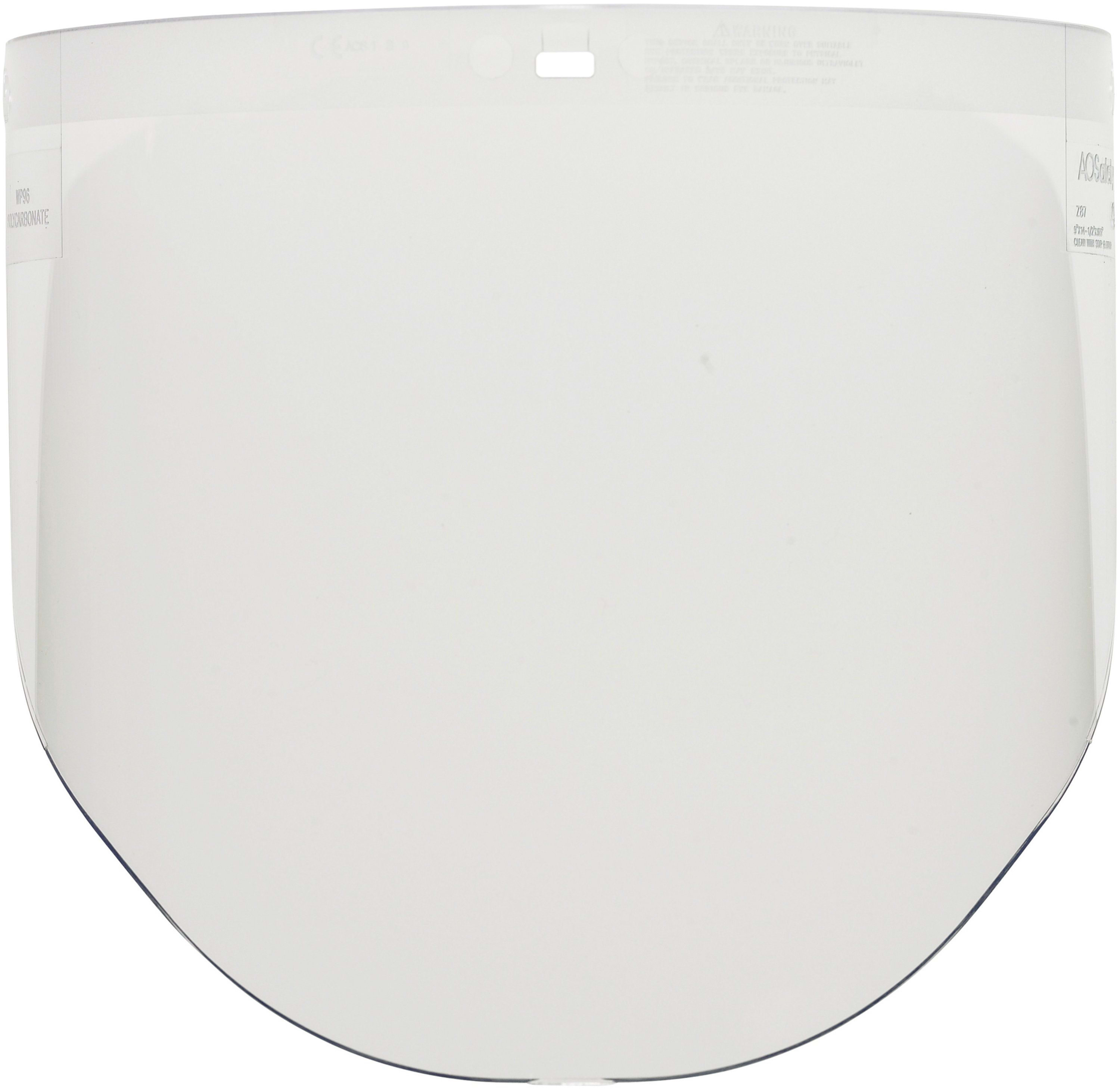3M ITALIA 3MI7000089416 71340 00000CP TUFFMASTER WP9