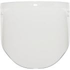 3M ITALIA - 3MI7000089416 71340 00000CP TUFFMASTER WP9