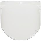 3M ITALIA 3MI7000089416 71340 00000CP TUFFMASTER WP9