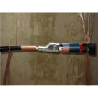 3M ITALIA - 3MI7100081909 QS2000E 92-FS 613-3E E/C 50-240