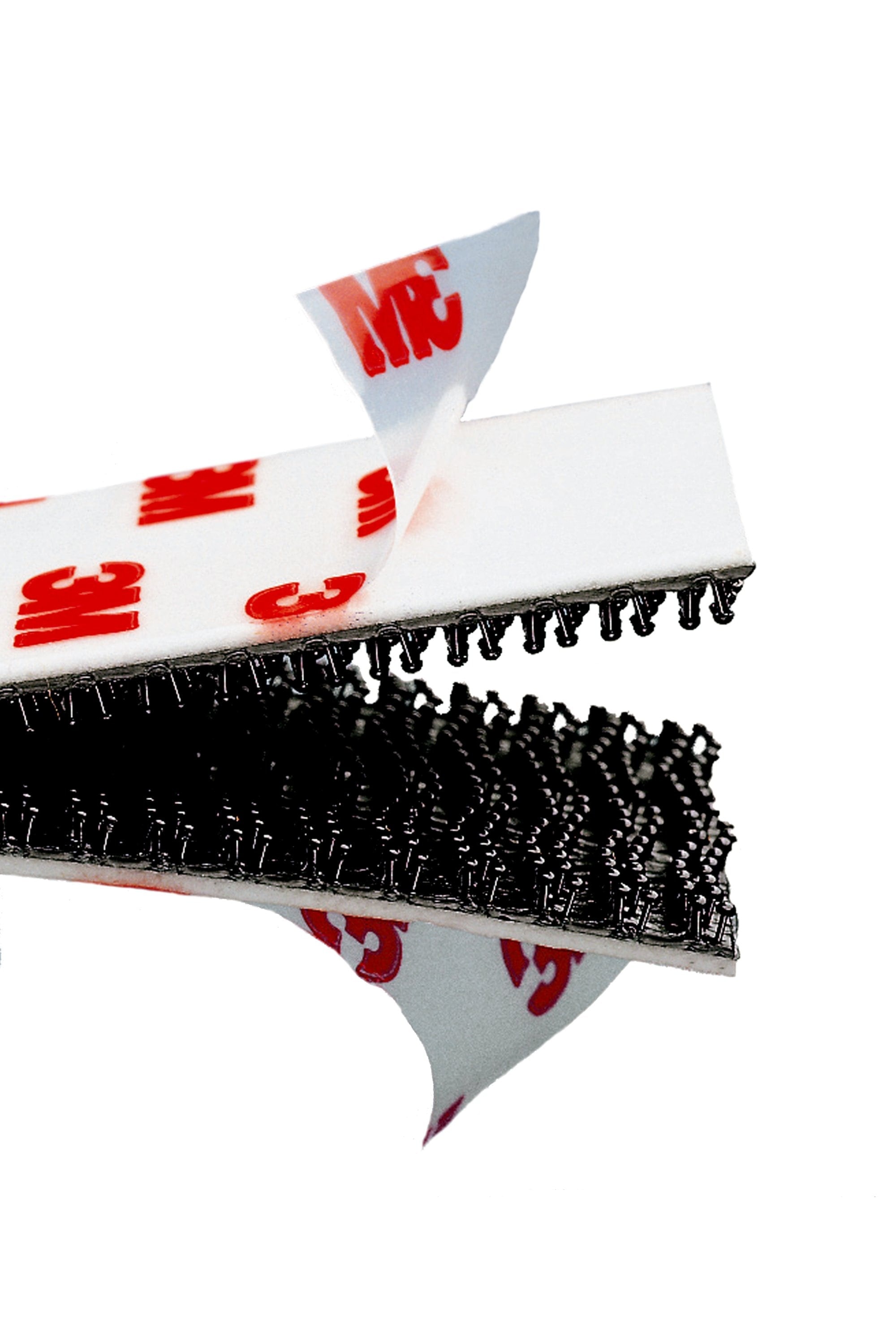 3M ITALIA - 3MF7100123340 SISTEMADIFISSAGGIORICHIUDIBILE3M(T)DUAL