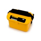 3M ITALIA - 3MI7000031734 LOC CAVI TUB GUASTI 2273ME12WT OUS12WRB