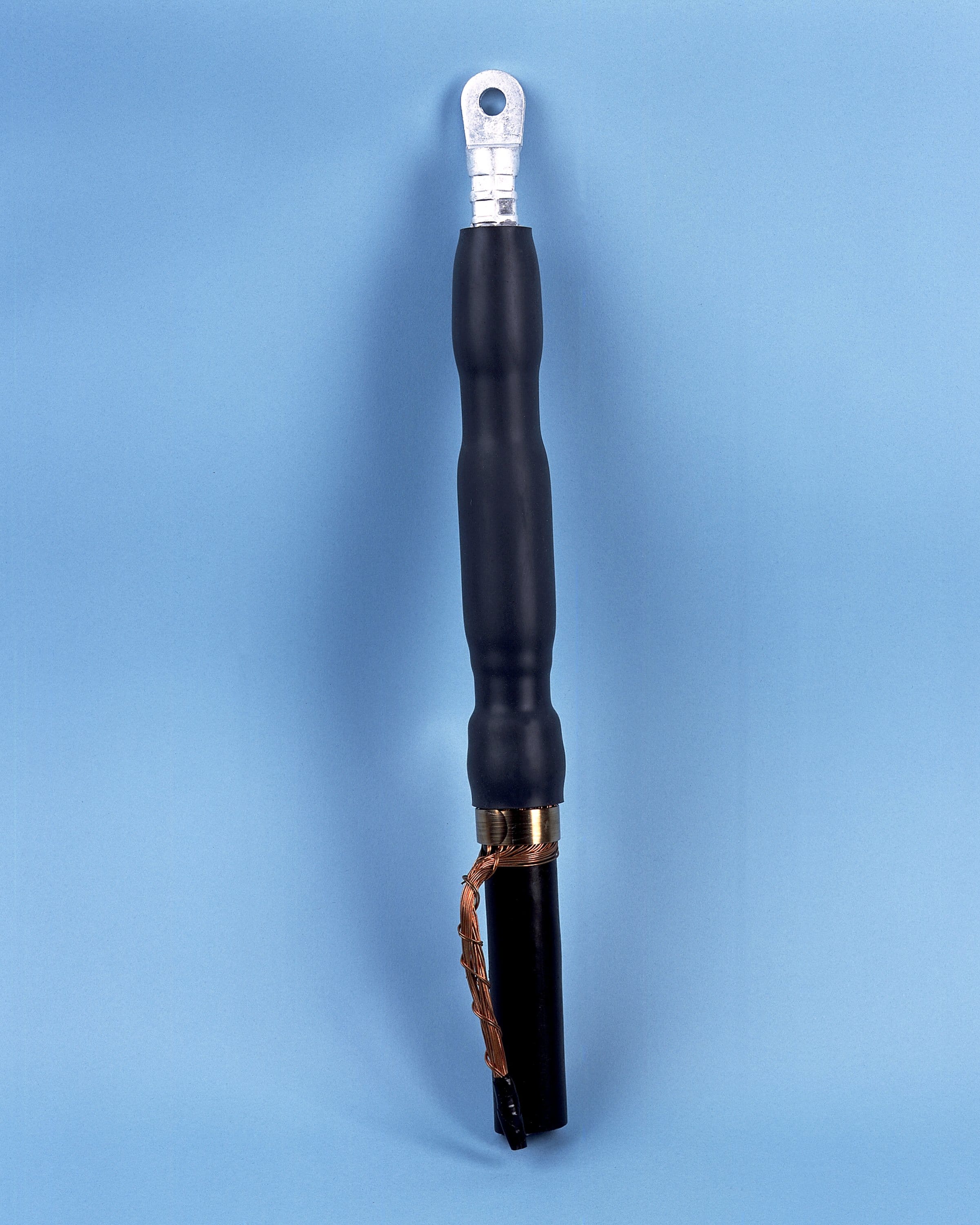 3M ITALIA - 3MI7000099430 92-EP 639-1