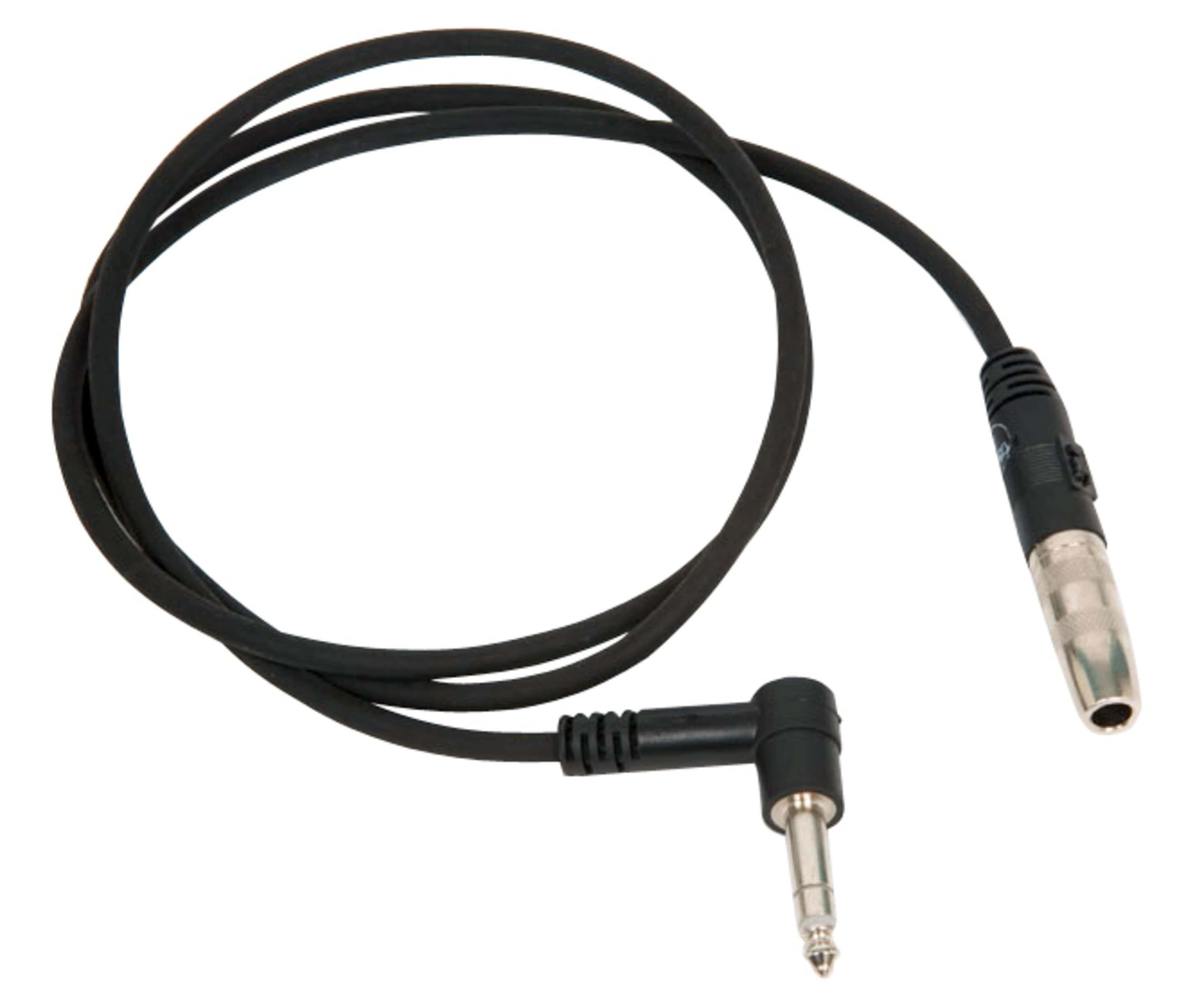 3M ITALIA - 3MI7000031433 9026 DYNATEL CAVO FORCELLA D