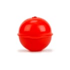 3M ITALIA - 3MI7100178034 1402-XR EXT RANGE 5 BALL MARKER-POWER